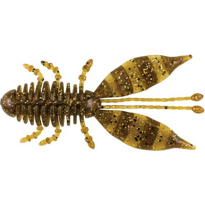 Berkley PowerBait Jester Berkley PowerBait Jester