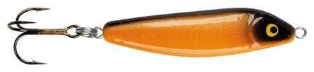 Falkfish Spöket 28g Falkfish Spöket 28g