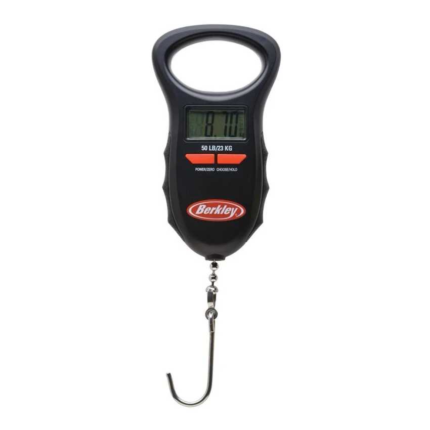 Berkley Digital 23 kg Berkley Digital 23 kg