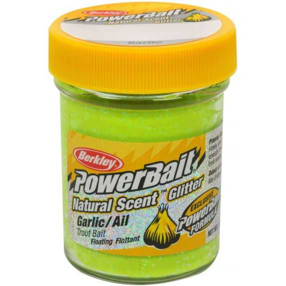 powerbait powerbait