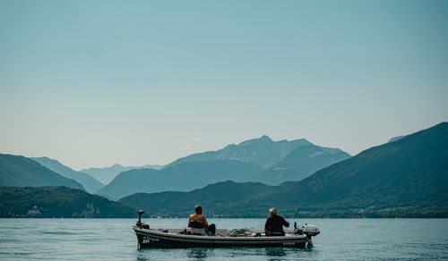 Huggtabell och fiskekalender - Optimala fisketider för 2023