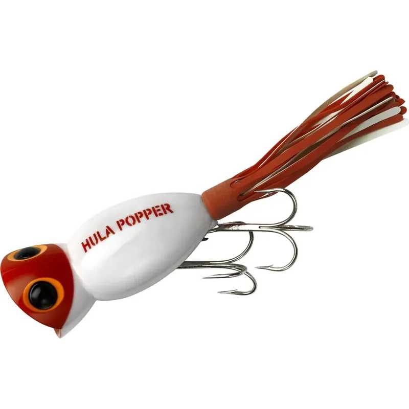 hula popper ytbete hula popper ytbete