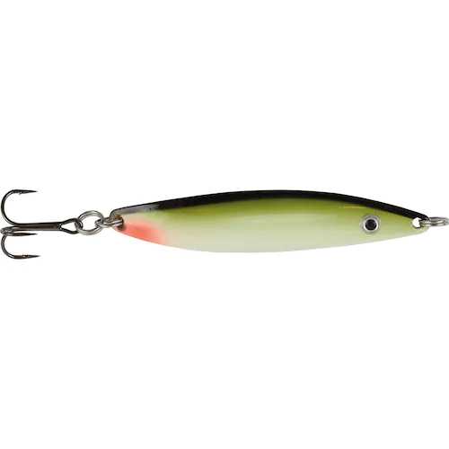 Viking Herring 18g Viking Herring 18g