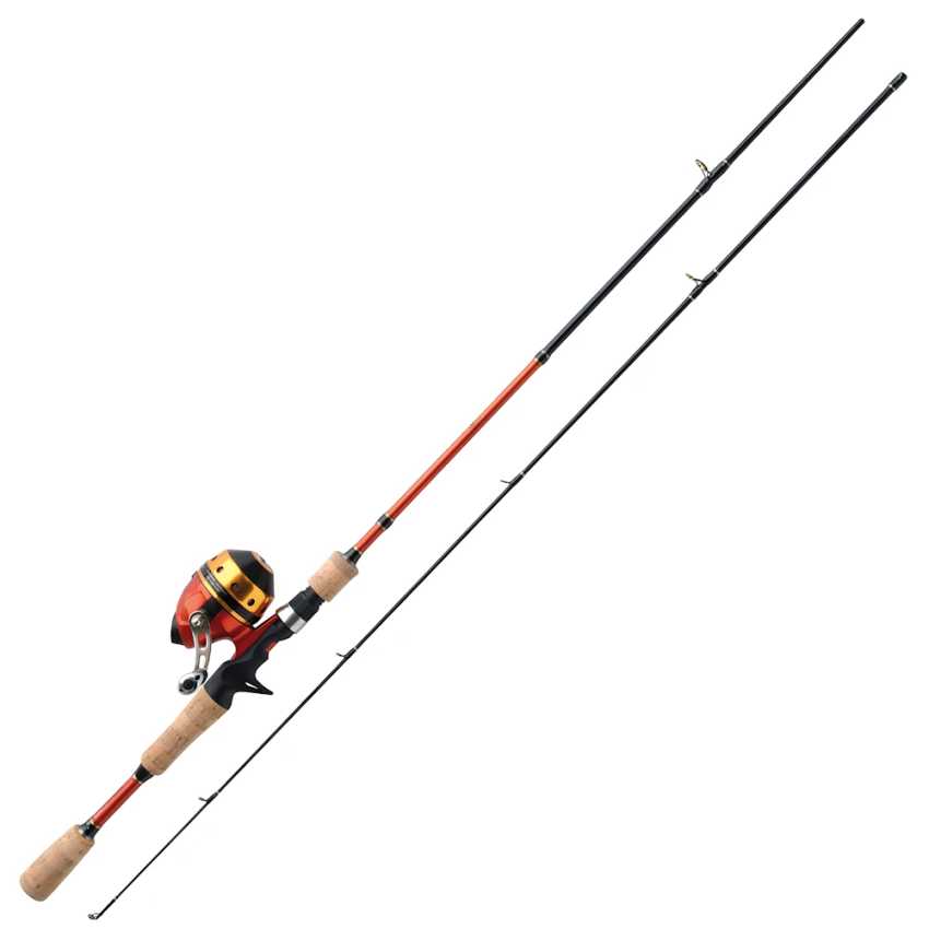 Patriot Fireball-set med inkapslad rulle Patriot Fireball-set med inkapslad rulle