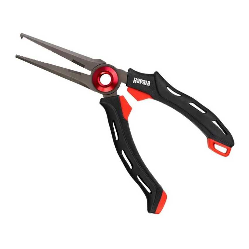 Rapala Fjäderringstång Rapala Fjäderringstång