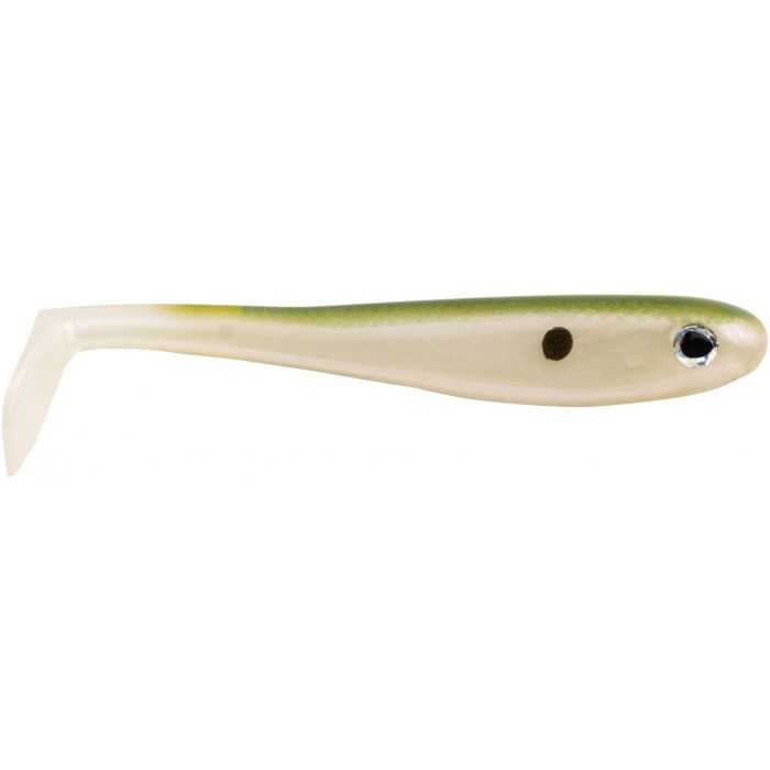 Berkley PowerBait Hollow Belly Berkley PowerBait Hollow Belly