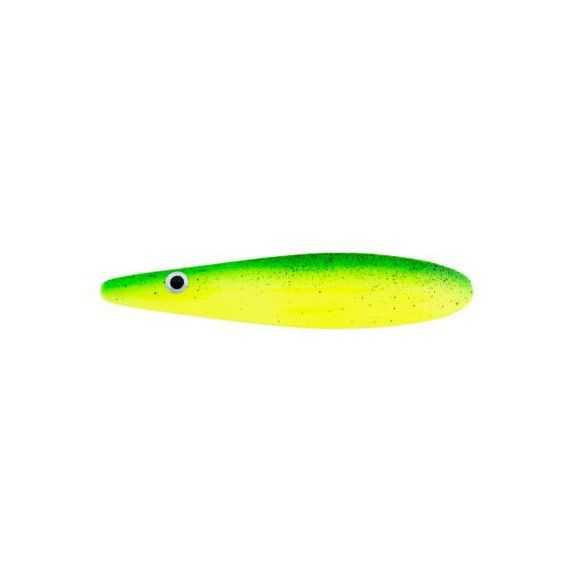 Abu Garcia MO Inline 16 g Abu Garcia MO Inline 16 g