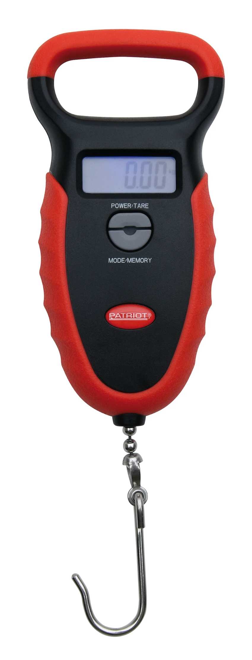 Patriot XL-FLOAT Patriot XL-FLOAT
