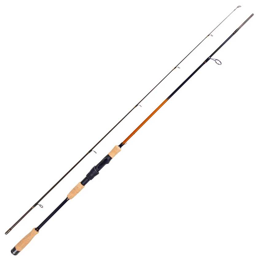 Daiwa Aird haspelspö Daiwa Aird haspelspö